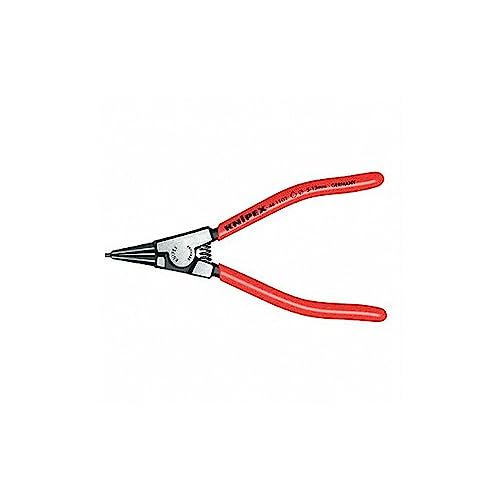 Preisvergleich Produktbild KNIPEX Tools 4611G4 Handwerkzeug