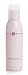 Sheer Cover Conditioning Cleanser
