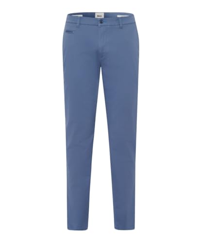 BRAX Style Fabio Hose – Ansicht 1