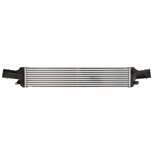 Nissens 96618 Interco