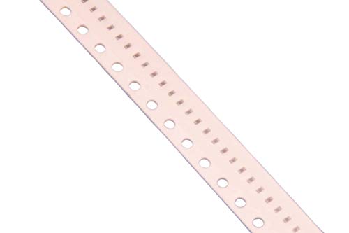 MM74HC245AN - Logic 2 SMD 74HC245 (10 Piece Lot)