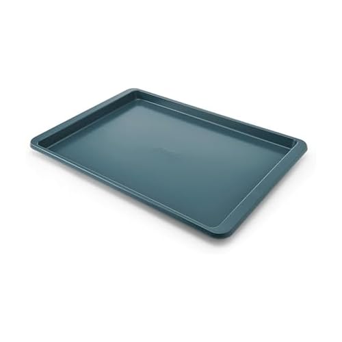 Plaque de cuisson KitchenAid agave grand format pour four de cuisine