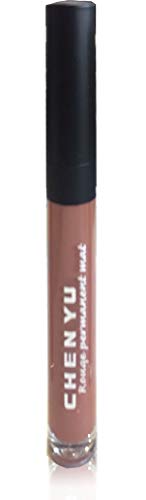 Chen Yu Chen Yu Labial Rouge Permanent Mat 102 3 g