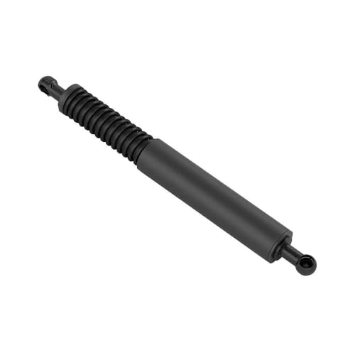 Stabilus Car gas spring (1 = 1 437135