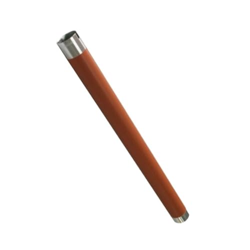 Rouleau de fusion supérieur pour corriger les traces de toner 2540 3060