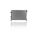 Koyorad A13084 Radiator