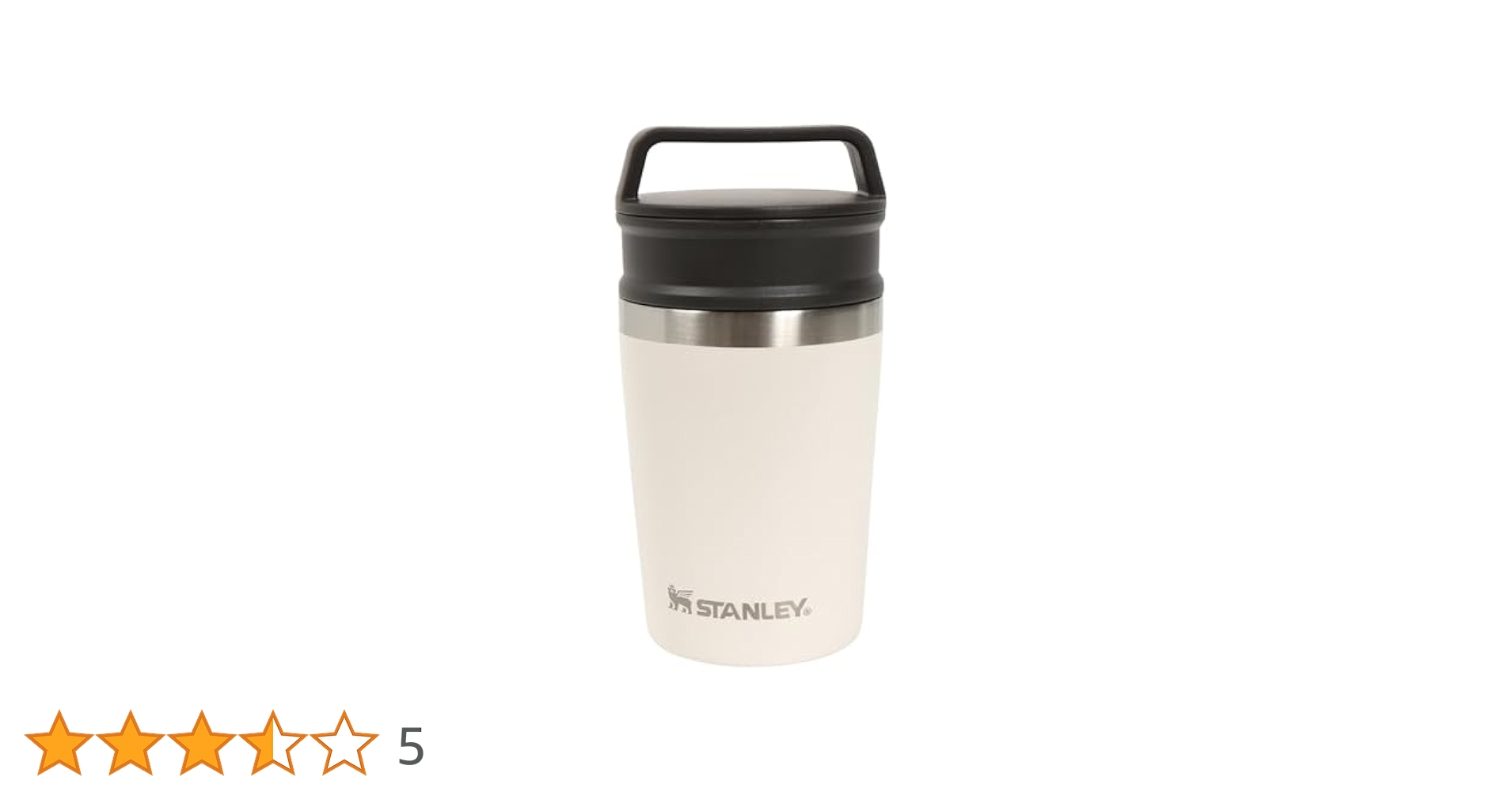Amazon.co.jp: スタンレー STANLEY SHIKI 真空マグ0.23L メンズ