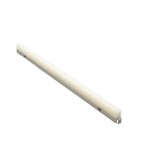 Rouleau de cire de barre de lubrifiant de transfert de rechange MPC4500
