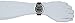 Zeno Watch Basel 6569-5030Q-s1 Imagen de Zeno Watch Basel 6569-5030Q-s1