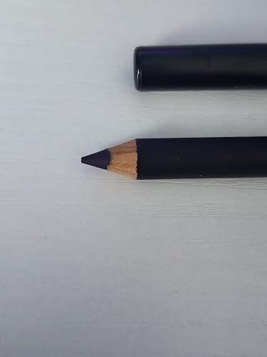 Lápiz delineador de ojos BeautiControl Plumeria 0.04 oz miniatura 4