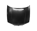 EDA PREMIUM auto Motorhaube 41618237725 passend für BMW 3 E46 COUPE/CABRIO, 99-03 CONV, COUPE, (99-03) EDA PREMIUM auto Motorhaube 41618237725 passend für BMW 3 E46 COUPE/CABRIO, 99-03 CONV, COUPE, (99-03)