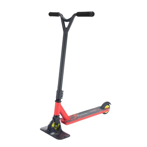 AOUCNX^gXN[^[ 360°]AyʂŎ^т₷Aω׏d 100 kgA֗ȃu[LAgݗĂȒPŁAql܂ŁAS҂璆҂܂łɓKĂ܂iip[LObNtjj (bh)