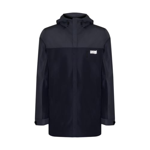 Nomad Design Tackle Spray Jacket Crafted Series Intercoastal