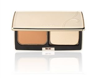 ジュピエル　リクイドファンデＡ　(４１Ｙ)、パウダーファンデ　(スペアー４１Ｙ) Amazon | メナード ジュピエル パウダーファンデーション 41Y スペア