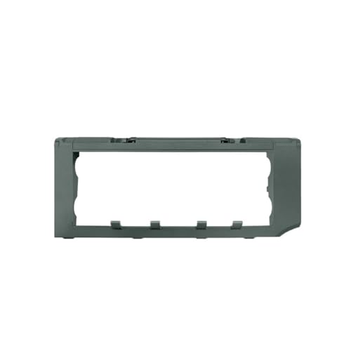 �݊���������܂����{���b�N S8 S8 Pro Ultra S8+ �Ή��A�N�Z�T���[ ���b�v Choth �|���@�o�b�O �T�C�h�u���V �t�B���^�[ �����\�ȃ��{�b�g�|���@�X�y�A�p�[�c(C)