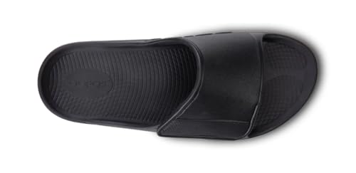 Image of OOFOS OOahh Sport Flex Recovery Sandal
