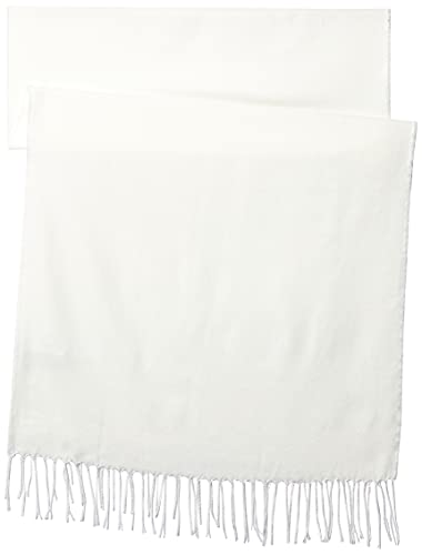 Amazon Essentials Women's Blanket Scarf