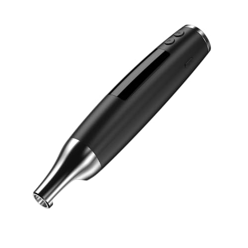 Vexorium Pluma picosegundos de Uso doméstico para Quitar Lunares y pecas Imagen de Vexorium Pluma picosegundos de Uso doméstico para Quitar Lunares y pecas