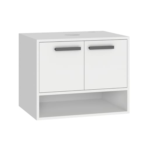 Baño, Imagen adicional