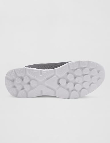 Image of Skechers Mens Go Run 400 Sneaker