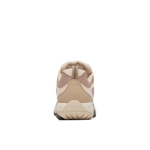 Image of Merrell Women's Siren Edge 3 Shoes