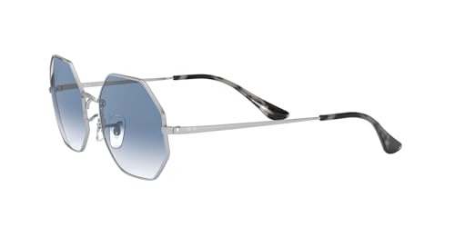 Image of Ray-Ban Men Sunglass