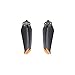 DJI Air 2S Low-Noise Propellers