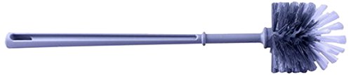 Gebi 422 Modern Brush