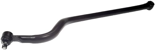 Dorman D1413 Front Suspension Track Bar Compatible with Select Dodge Models - Track Bar - Suspension Track Bar - This suspension track bar is precision-engineered and rigorously tested to provide reliable replacement for the original equipment on specific vehicles.