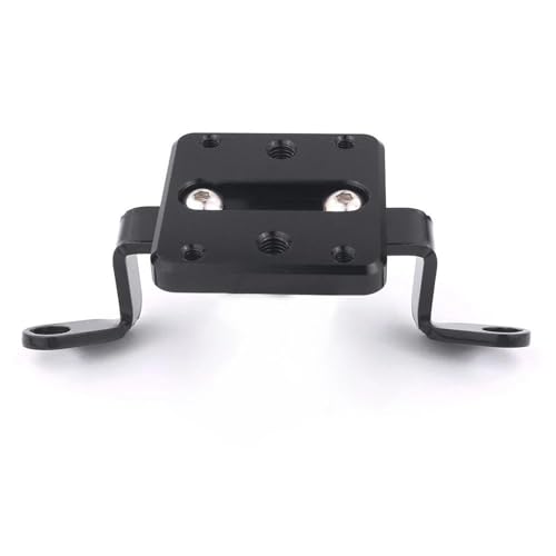 Support de téléphone pour système de navigation CB650R CB500F NC700S