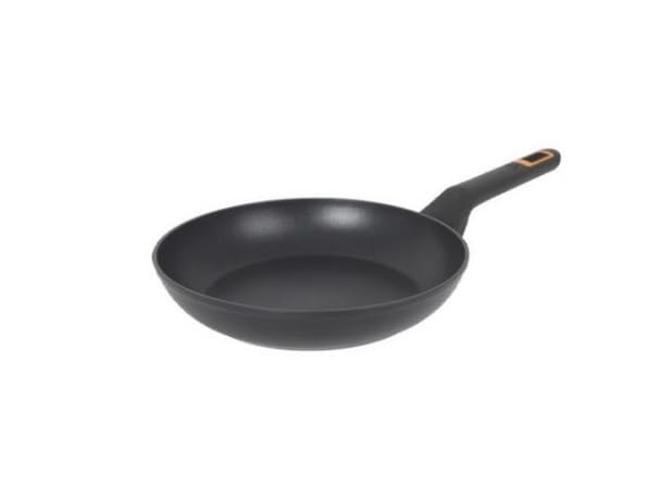 Imagen adicional MasterChef Sartén Aluminio Forjado