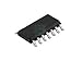 INFINEON IRS21834STRPBF IRS21834 Series 1.9 A 20 V Supply Dual Output Half Bridge Driver - SOIC-14 - 2500 item(s)