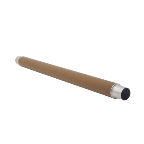 Rouleau de Fusion Inférieur pour Bizhub C364e C454e C284e de haute précision thermique