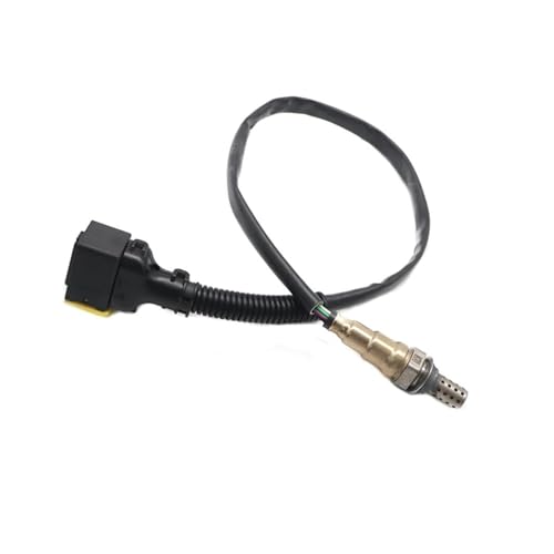 Capteur d'oxygene O2 Puma CVX IH sonde lambda 47520142