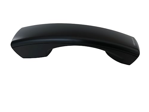 The Voip Lounge HDVHS Replacement Hd Voice Handset thumb #1