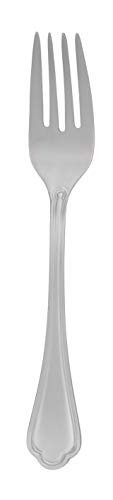 Venu Salad Fork, 7 1/4