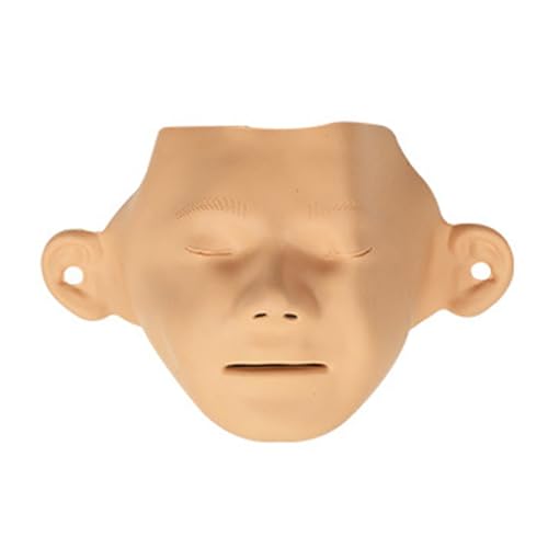 xobO CPR }lL tFCXJo[ h}bg FR[Xp c[ g[jOANZT[ xobO AȈÃg[jOV~[Vp