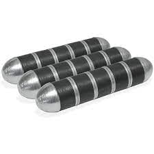 Image of Magnet For Cow 3 Pack-Swastik Agro(Melasty)