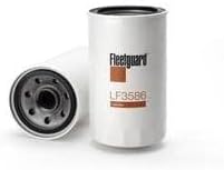 Fleetguard LF3586