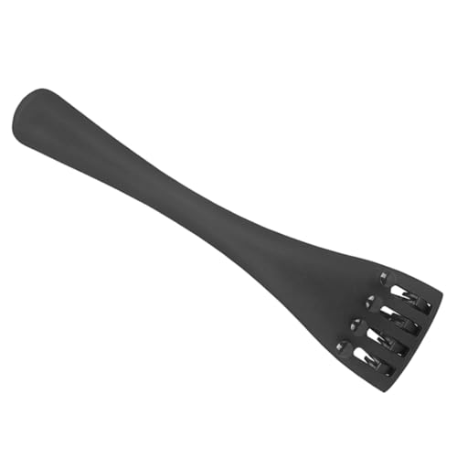 SEWACC  `F̕i `Fe[s[X tTCỸ`F `Fy핔i `[jO ANZT[ `F `F̃e[s[X x[X Black J[{t@Co[