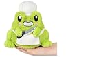 Squishable