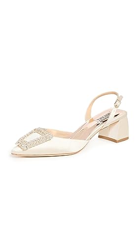Badgley Mischka Women's Emmie Pump
