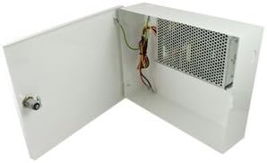 BATTERY BACK UP PSU 27.6V 2.5A Output Power Max: 70W POWER SUPPLY ADAPTER ADAPTOR Output Type: Fixed External Length / Height: 310mm External Width: 240mm External Depth: 80mm Approval Category: CE RoHS