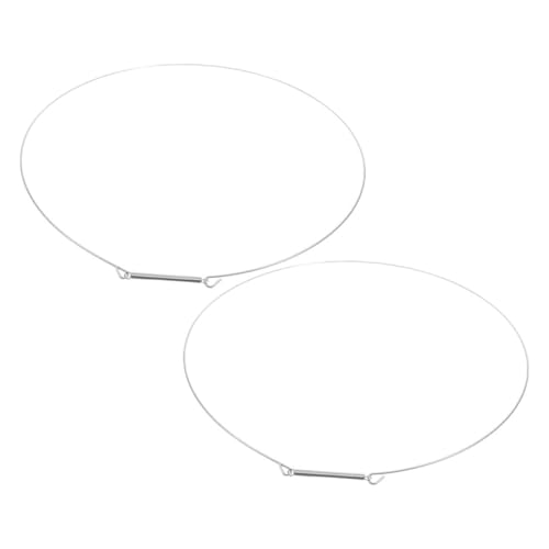 Housoutil 2  @hAV[ bV[hAu[gONv EHbV[hAV[ bV[hAV[NvO hAV[ێNv @p~ߗ | Silver