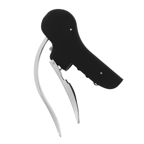 TEHAUX o[C{gI[vi[ 炩ȑ슴 ȒPJ 蓮𔲂 Ɨpp[eB[C𔲂pi