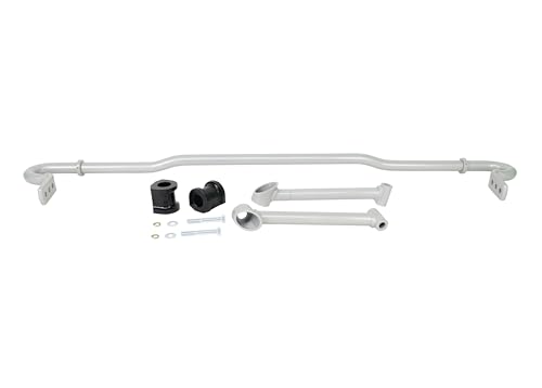 Whiteline BSR49XXZ Heavy Duty Sway Bar - Image 3