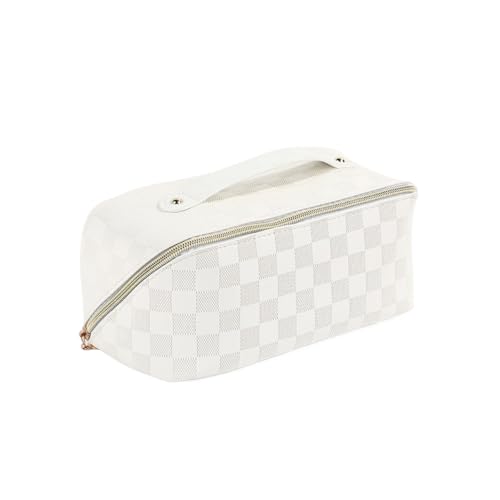 eʉσ|[`p|[^ug[gobO (obO-iq) [sAi]