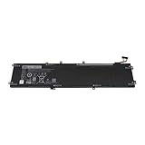 Compatible avec Dell p/n : 6GTPY, 0GPM03, 451-BBYB, 451-BCGF, 451-BCKJ, 451-BCQC, 5XJ28, GPM03, J5JXR, M8K2C, N9CTR