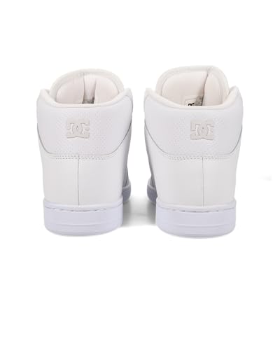 Image of DC Shoes Men's DC Men's Manteca 4 Hi-top Skate Shoe