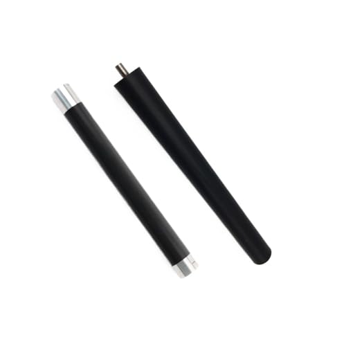Rouleau de fusion supérieur AE02-0107 pour rénover l'imprimante Aficio MP 171 201